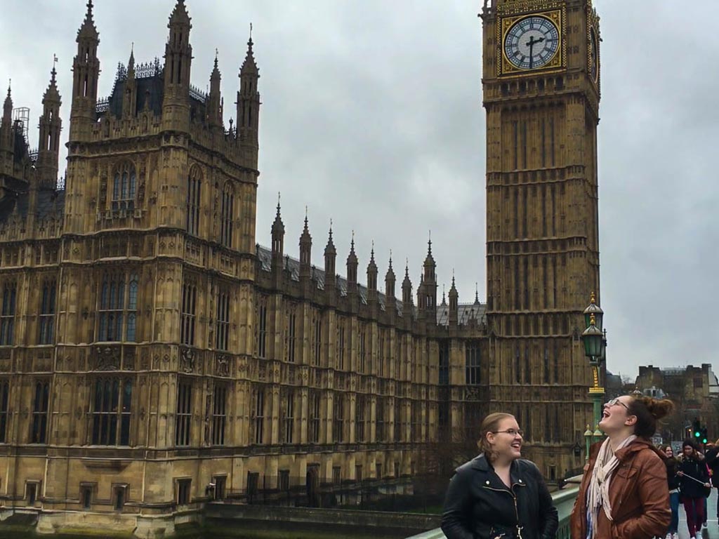 night sky in australia